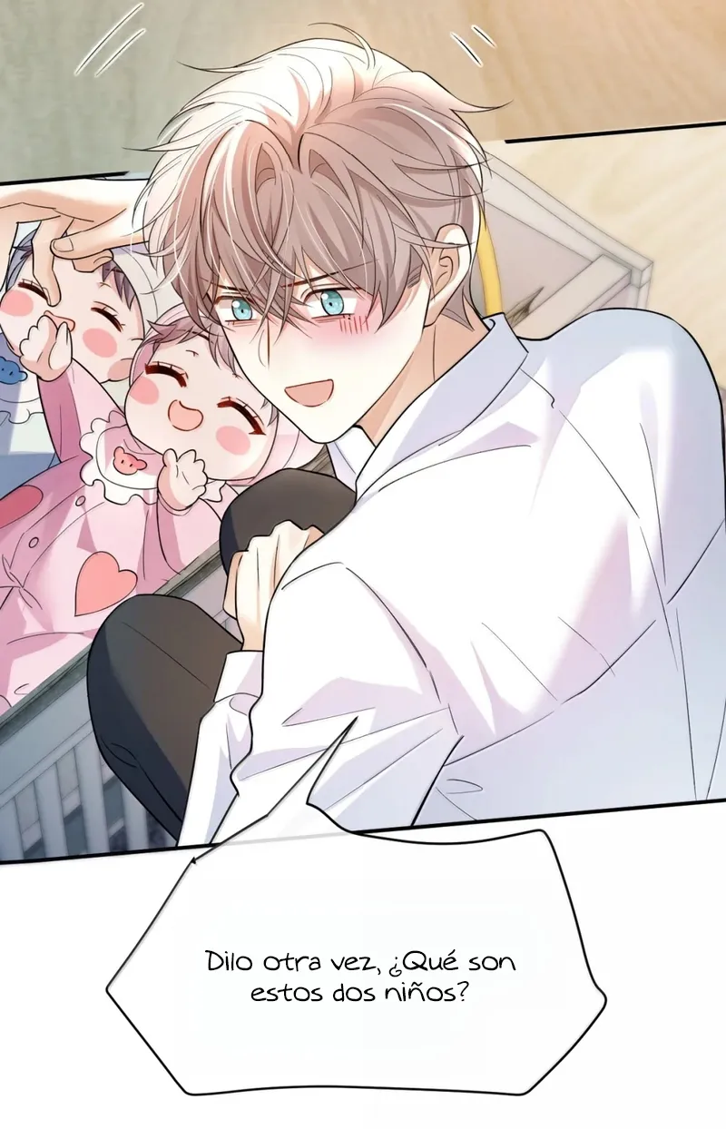 43 He puesto los huevos de serpiente de mi enemigo