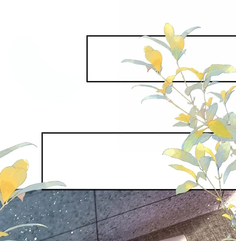 11 He puesto los huevos de serpiente de mi enemigo