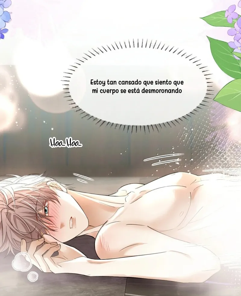 2 He puesto los huevos de serpiente de mi enemigo