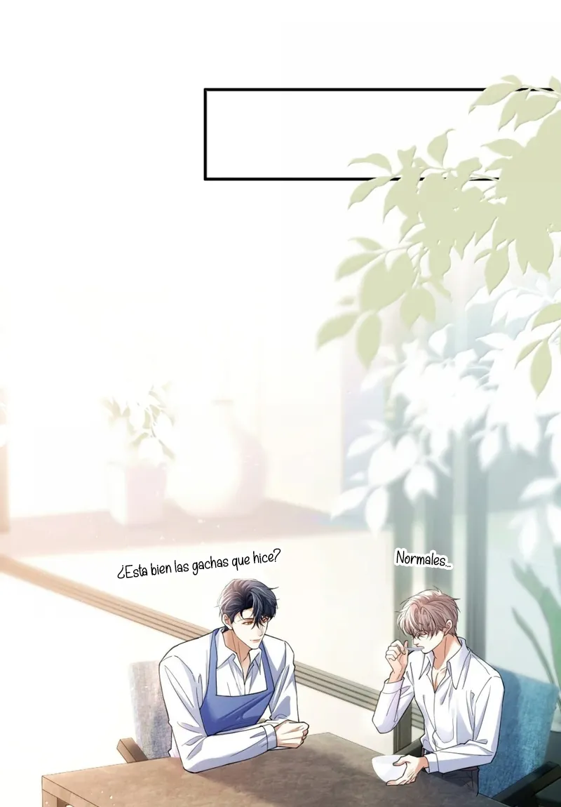 21 He puesto los huevos de serpiente de mi enemigo