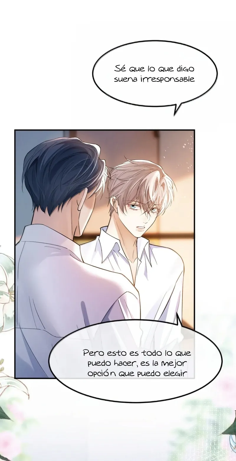 29 He puesto los huevos de serpiente de mi enemigo