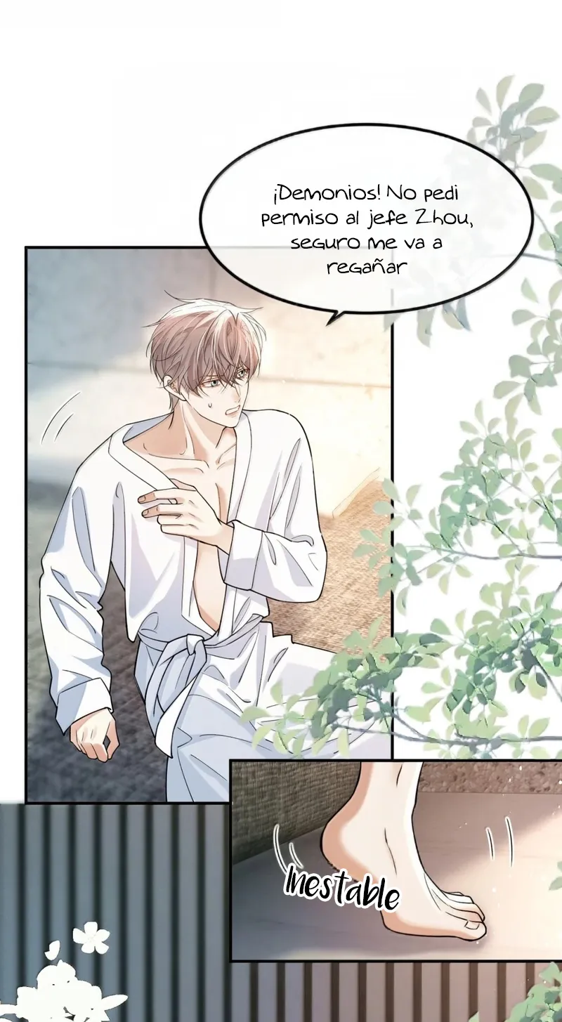 17 He puesto los huevos de serpiente de mi enemigo