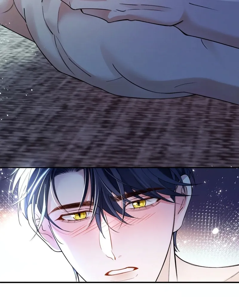 9 He puesto los huevos de serpiente de mi enemigo