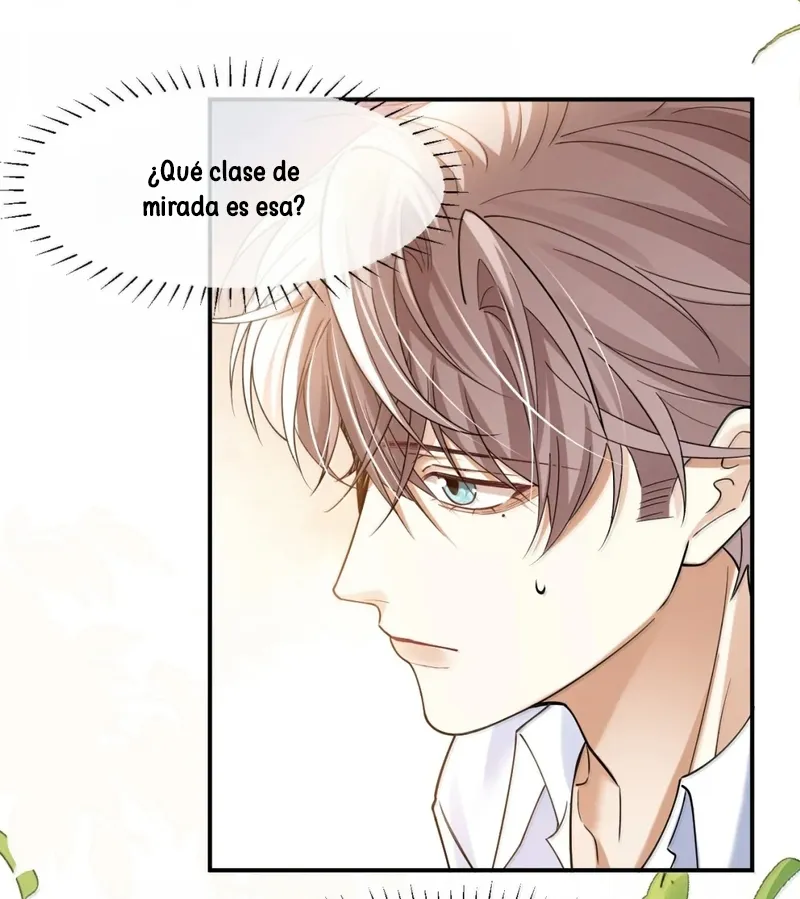 25 He puesto los huevos de serpiente de mi enemigo