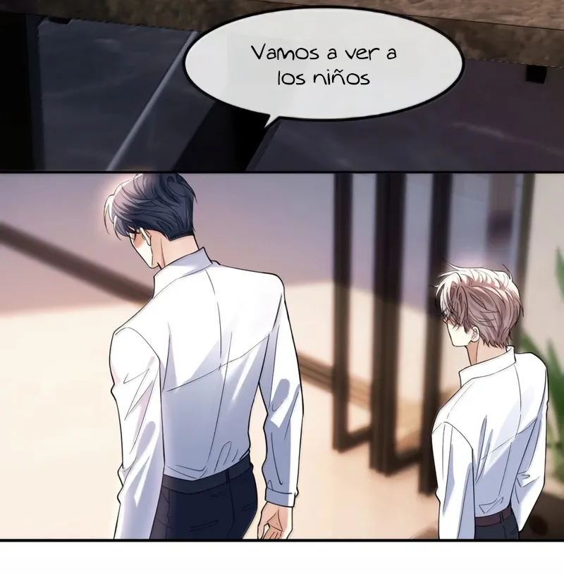 34 He puesto los huevos de serpiente de mi enemigo