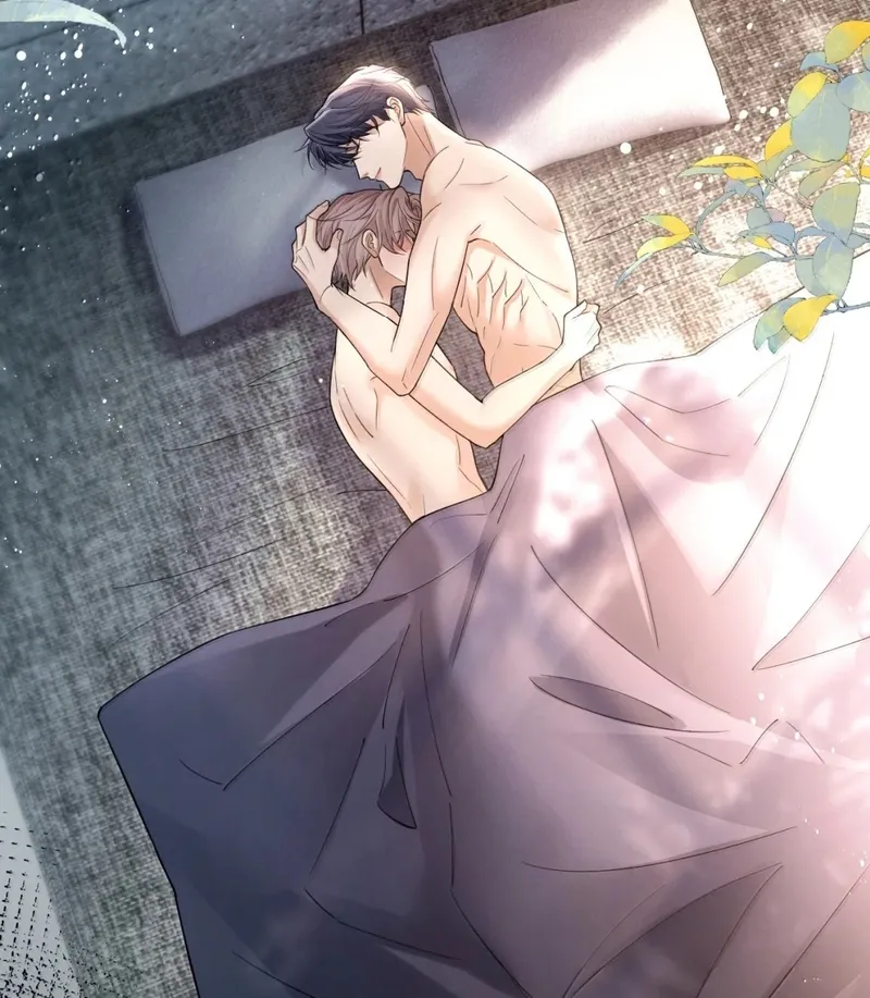 12 He puesto los huevos de serpiente de mi enemigo