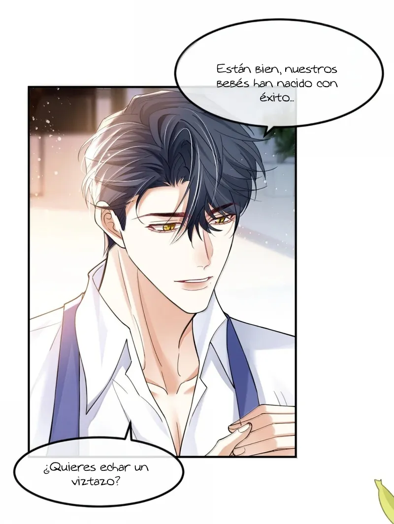 24 He puesto los huevos de serpiente de mi enemigo