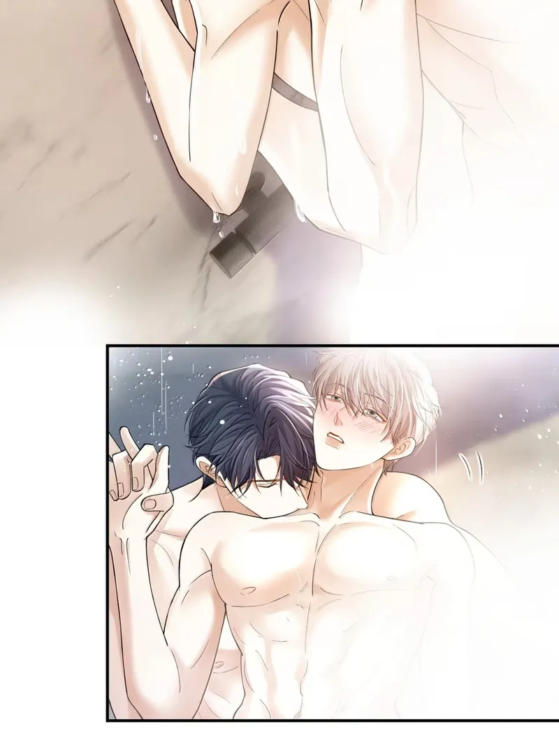 5 He puesto los huevos de serpiente de mi enemigo