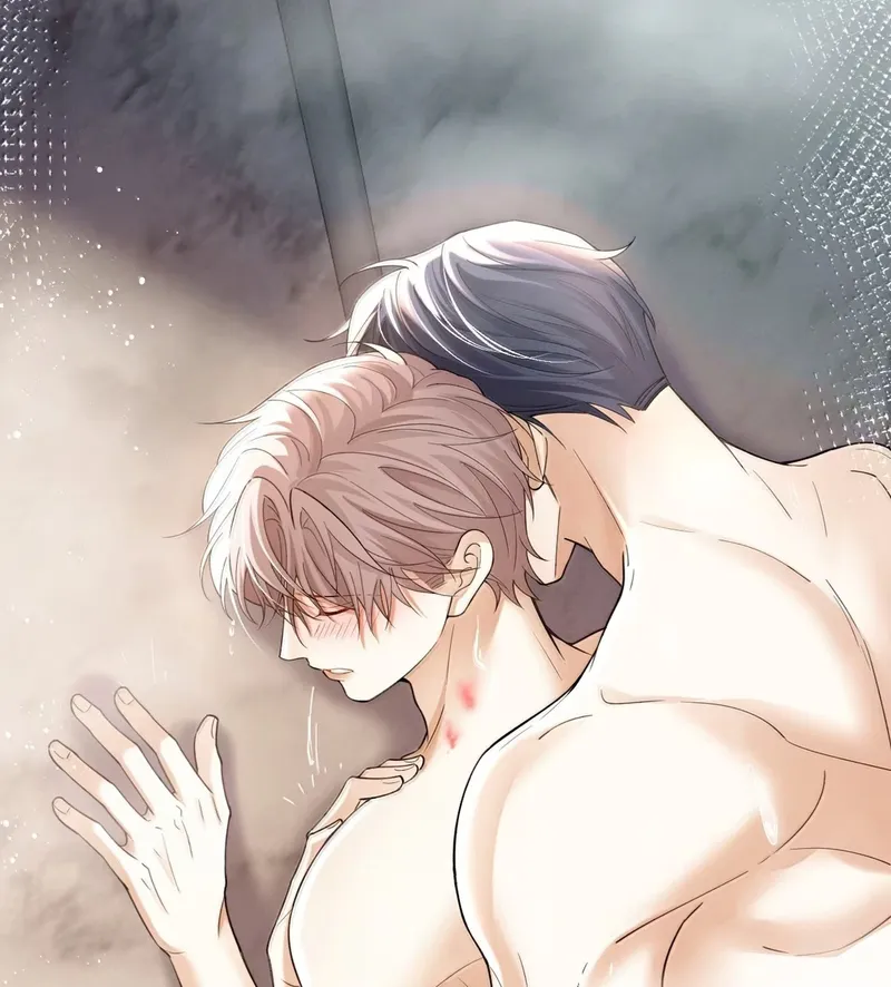 4 He puesto los huevos de serpiente de mi enemigo