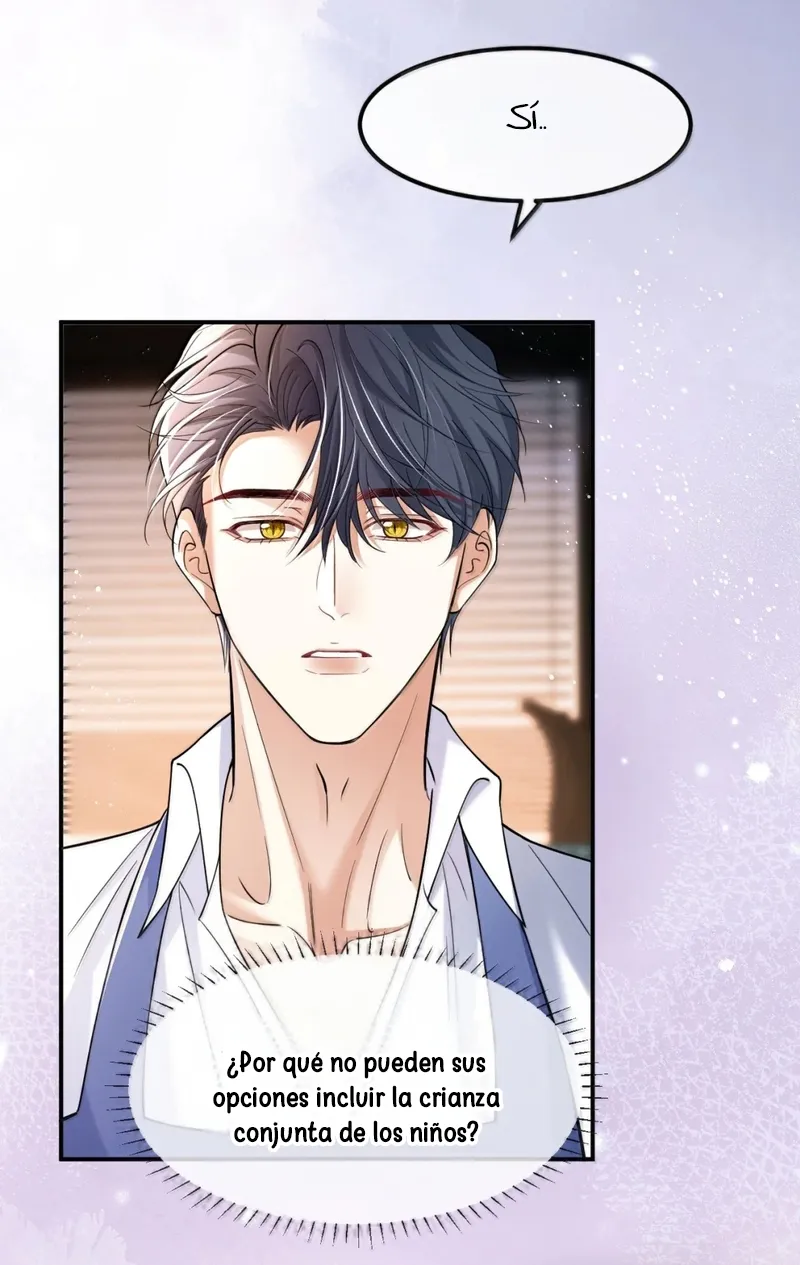 31 He puesto los huevos de serpiente de mi enemigo