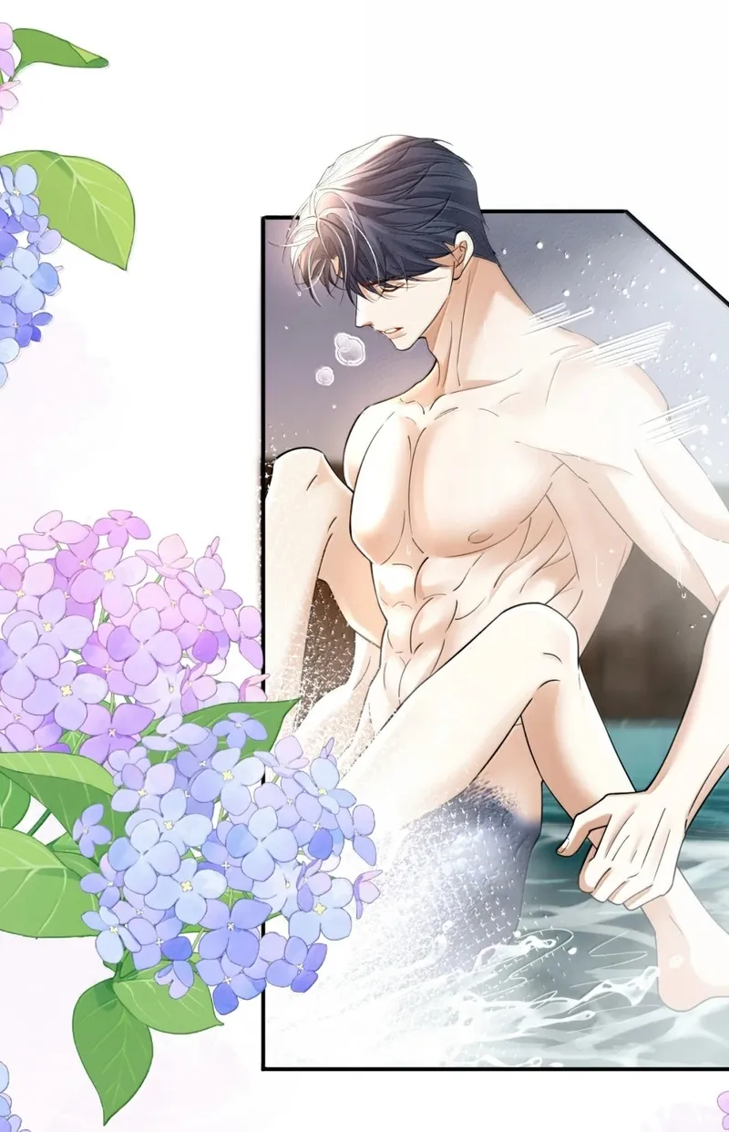 1 He puesto los huevos de serpiente de mi enemigo