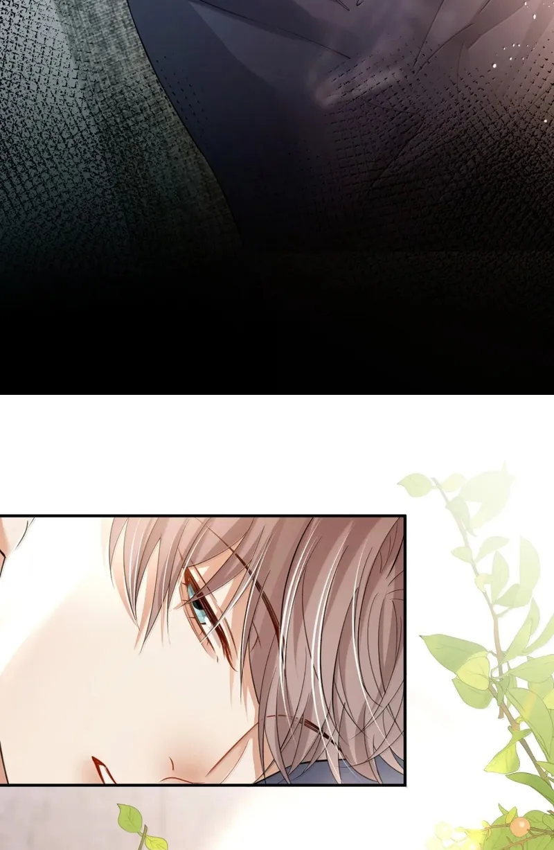 13 He puesto los huevos de serpiente de mi enemigo