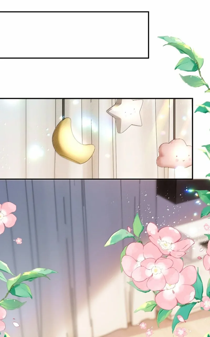 36 He puesto los huevos de serpiente de mi enemigo