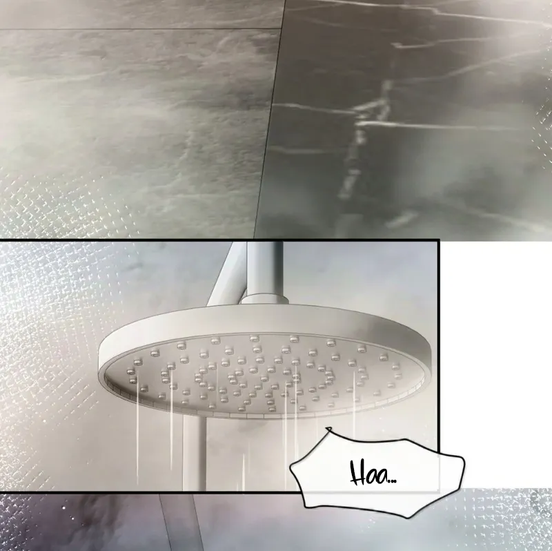 3 He puesto los huevos de serpiente de mi enemigo