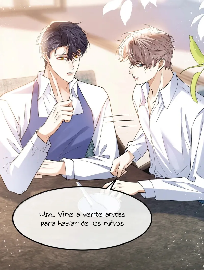 27 He puesto los huevos de serpiente de mi enemigo