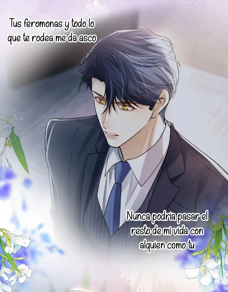 32 He puesto los huevos de serpiente de mi enemigo