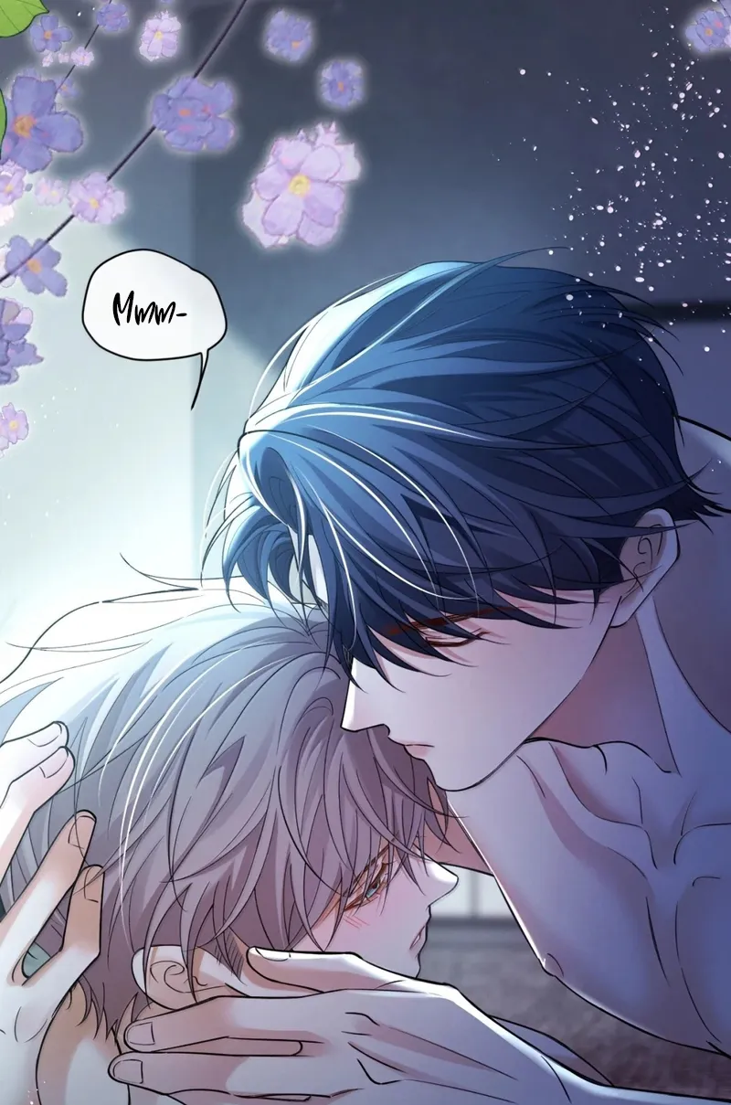 8 He puesto los huevos de serpiente de mi enemigo