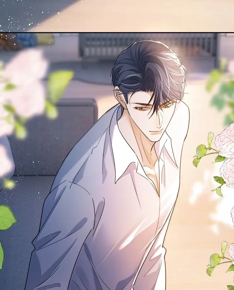 19 He puesto los huevos de serpiente de mi enemigo