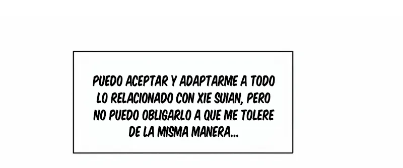 14 He puesto los huevos de serpiente de mi enemigo