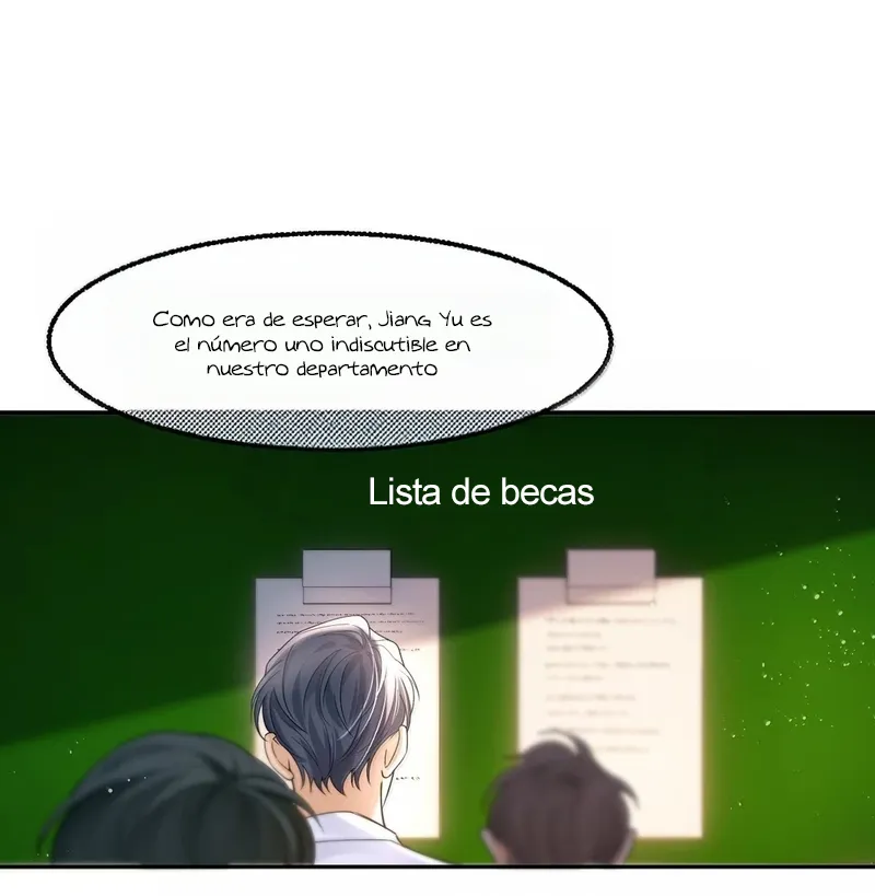 27 He puesto los huevos de serpiente de mi enemigo