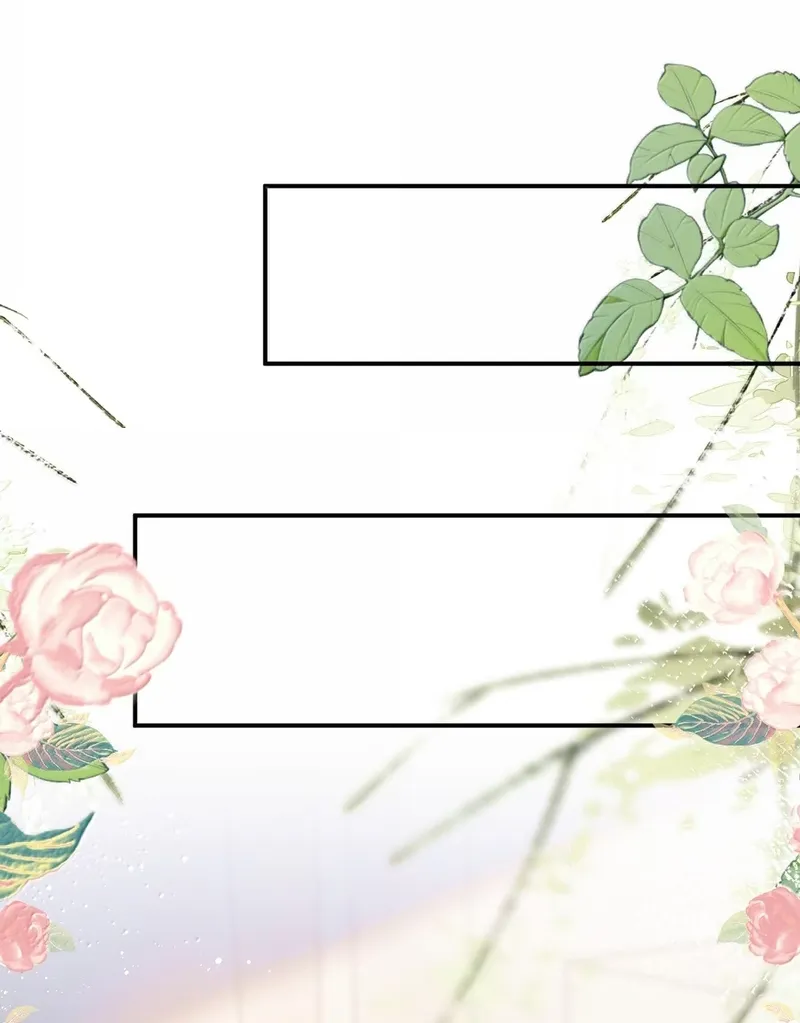 15 He puesto los huevos de serpiente de mi enemigo