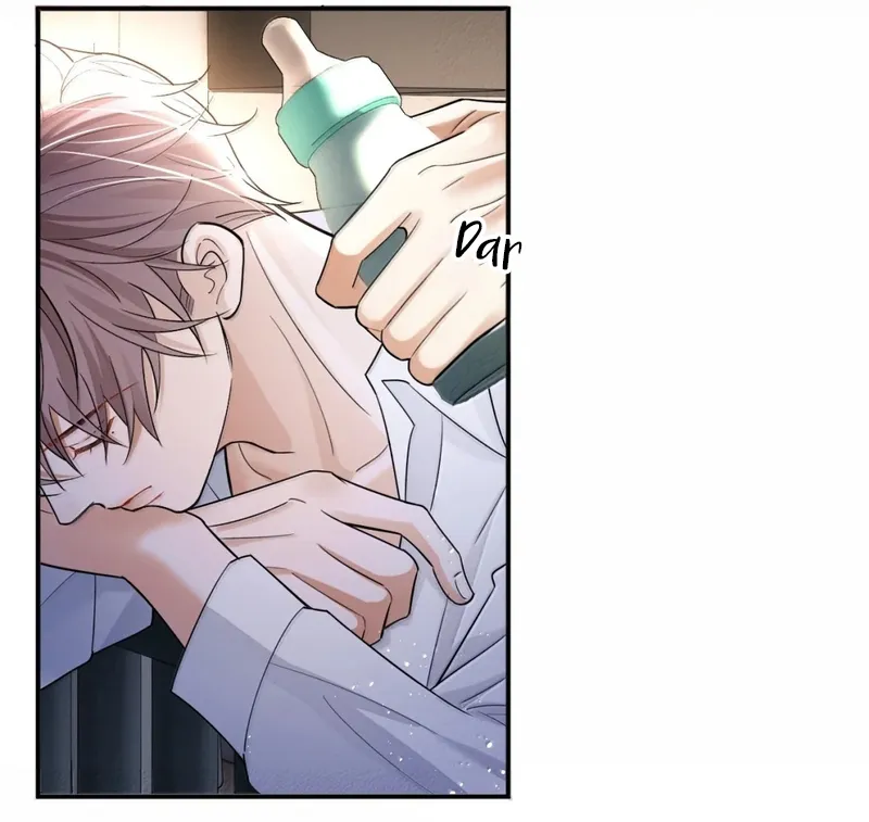 17 He puesto los huevos de serpiente de mi enemigo