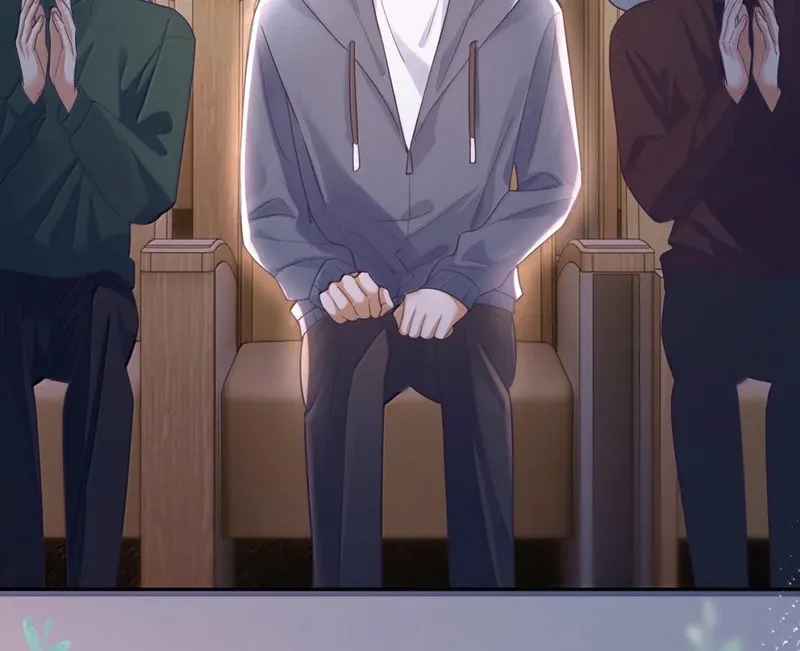 39 He puesto los huevos de serpiente de mi enemigo