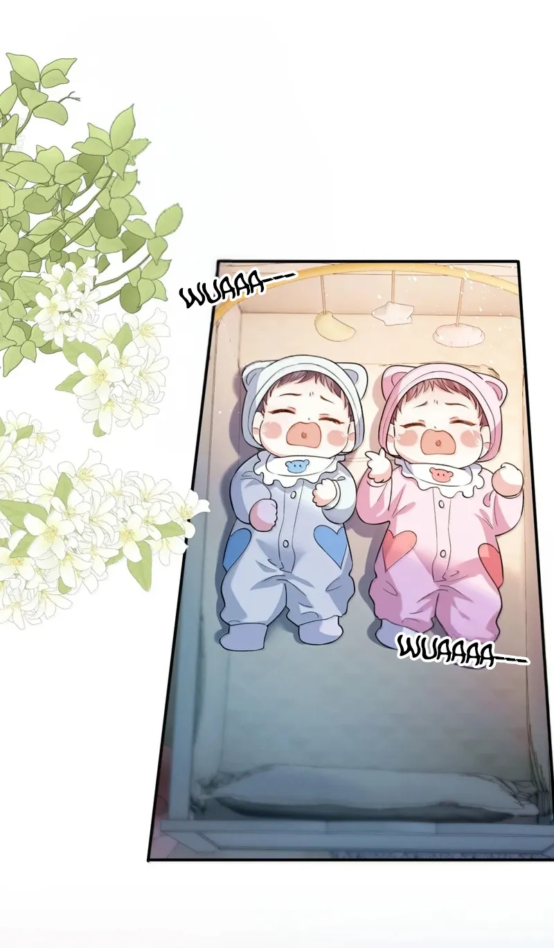 5 He puesto los huevos de serpiente de mi enemigo