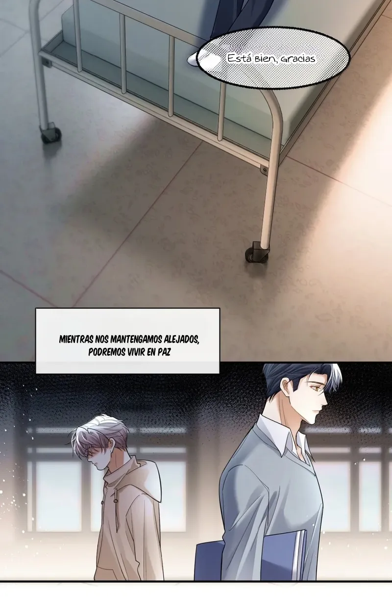 24 He puesto los huevos de serpiente de mi enemigo