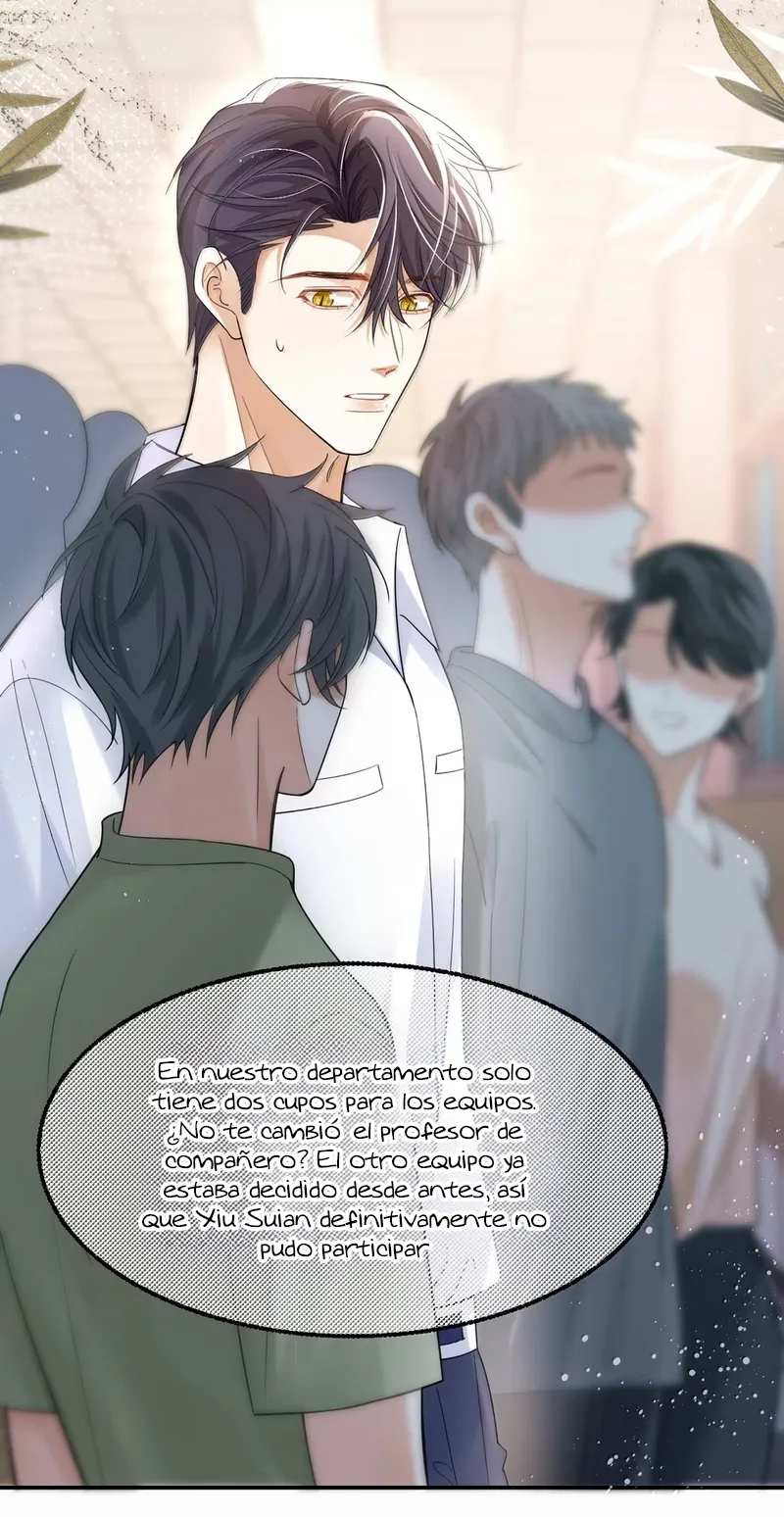 29 He puesto los huevos de serpiente de mi enemigo