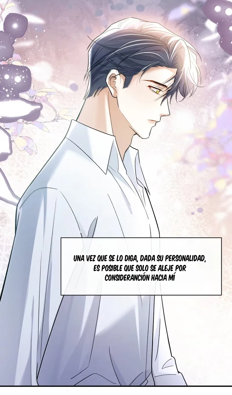 13 He puesto los huevos de serpiente de mi enemigo