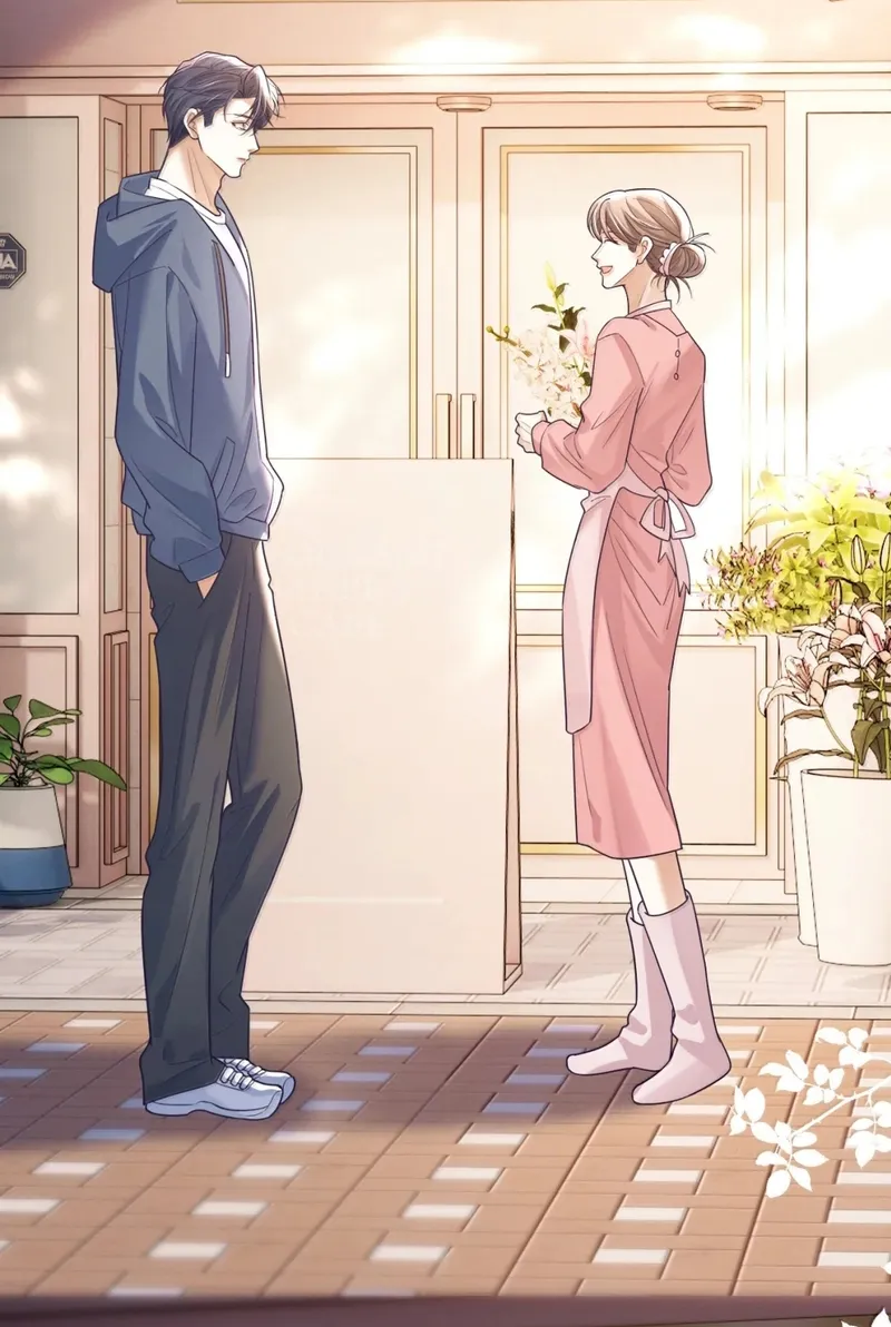 45 He puesto los huevos de serpiente de mi enemigo