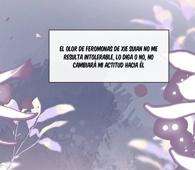 12 He puesto los huevos de serpiente de mi enemigo