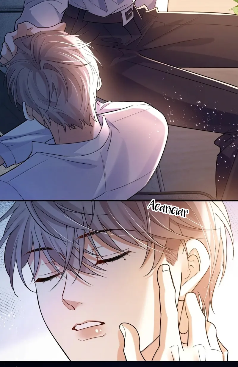 20 He puesto los huevos de serpiente de mi enemigo