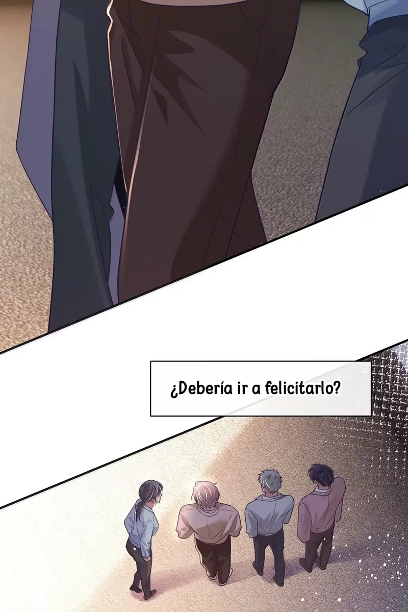 41 He puesto los huevos de serpiente de mi enemigo