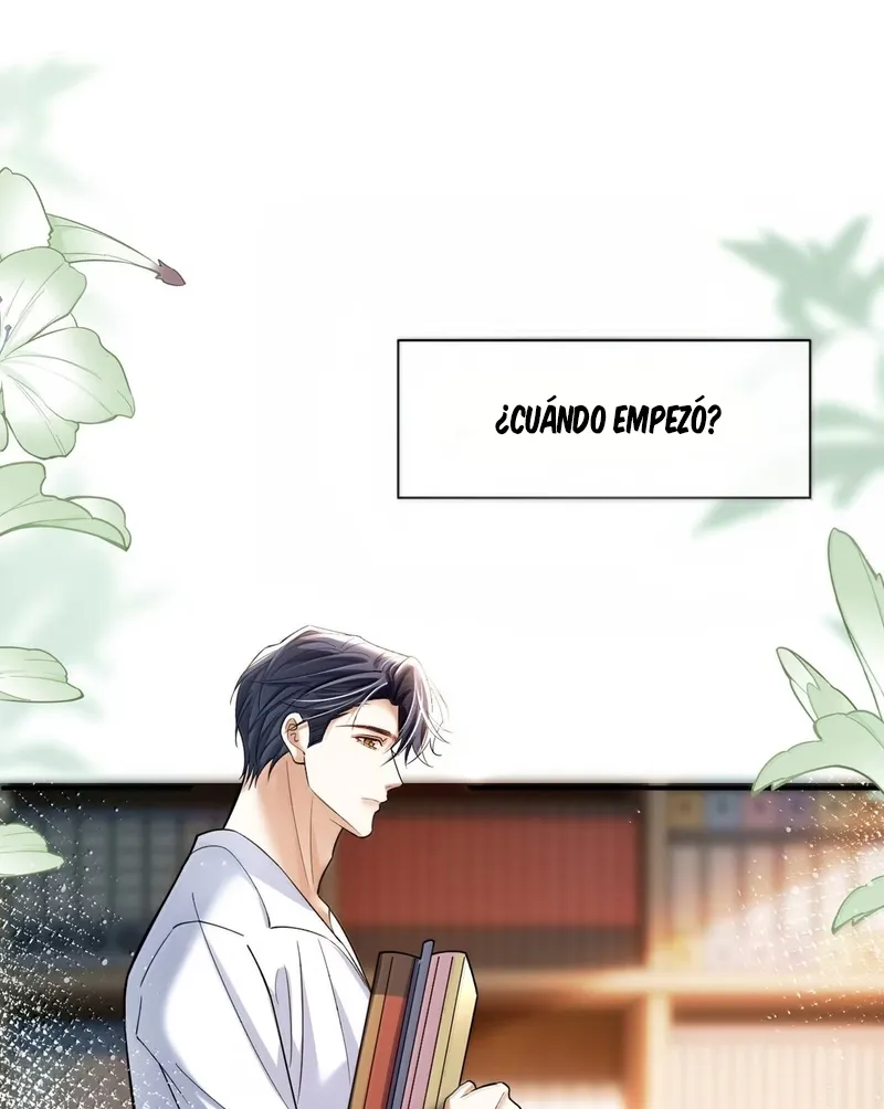 31 He puesto los huevos de serpiente de mi enemigo