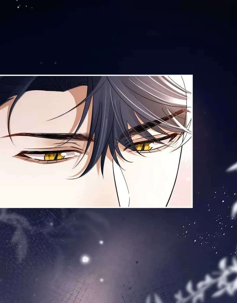 21 He puesto los huevos de serpiente de mi enemigo