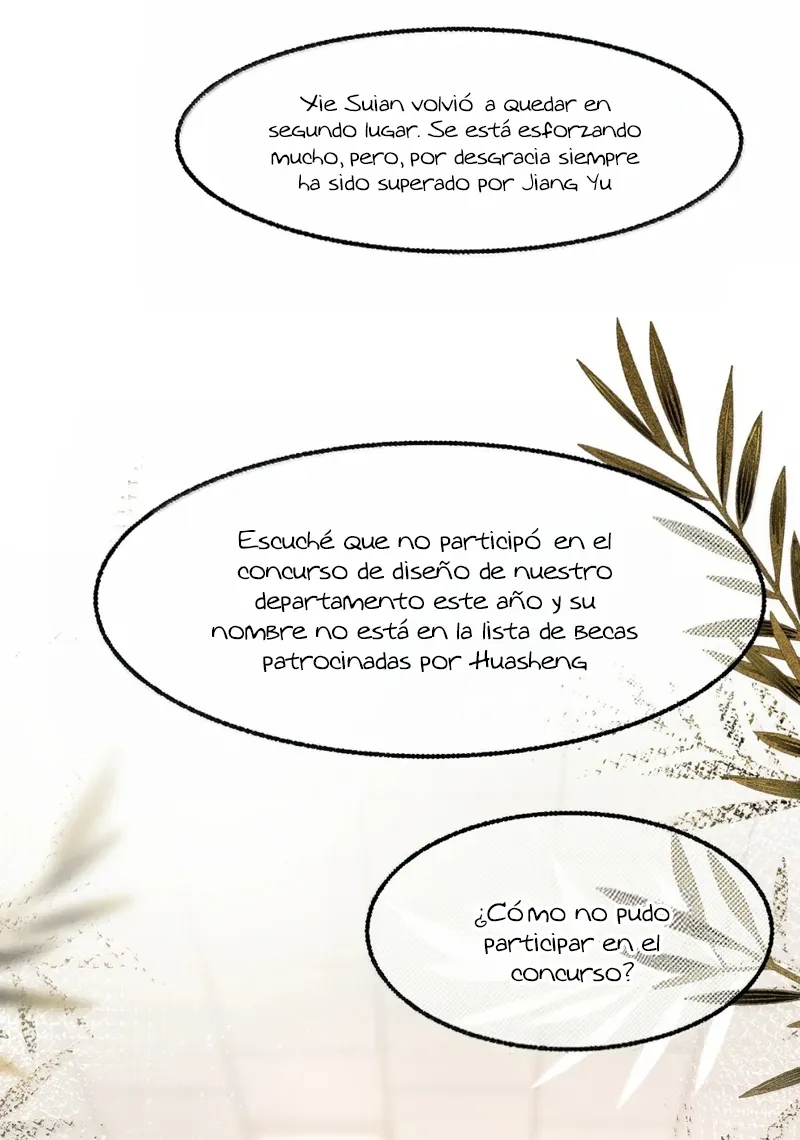 28 He puesto los huevos de serpiente de mi enemigo