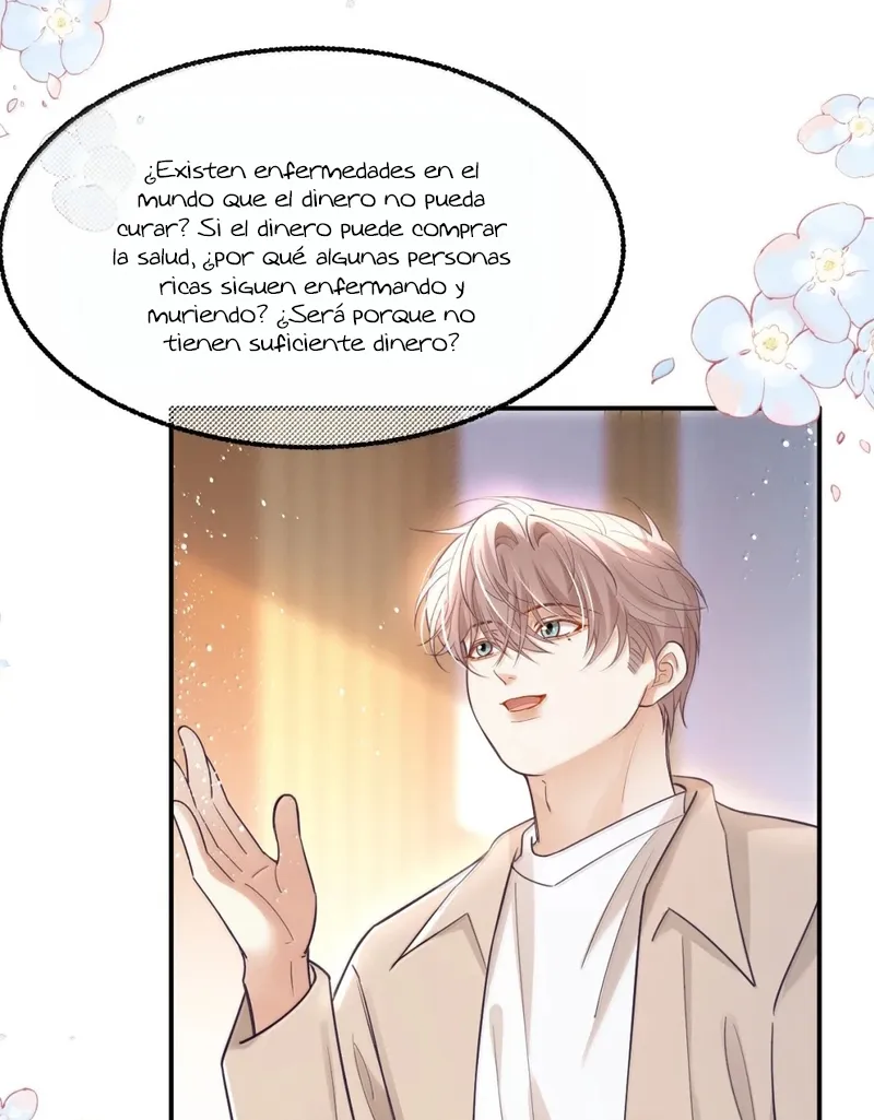 37 He puesto los huevos de serpiente de mi enemigo