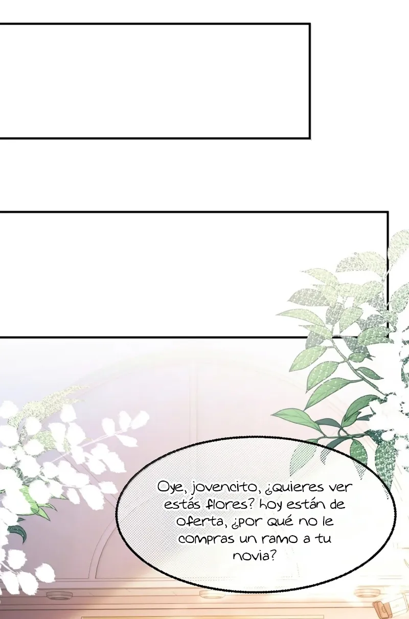 44 He puesto los huevos de serpiente de mi enemigo