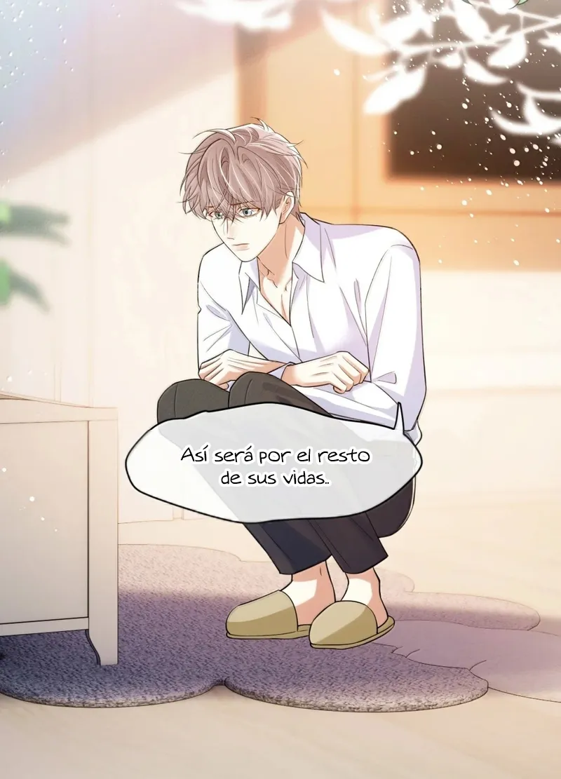 3 He puesto los huevos de serpiente de mi enemigo