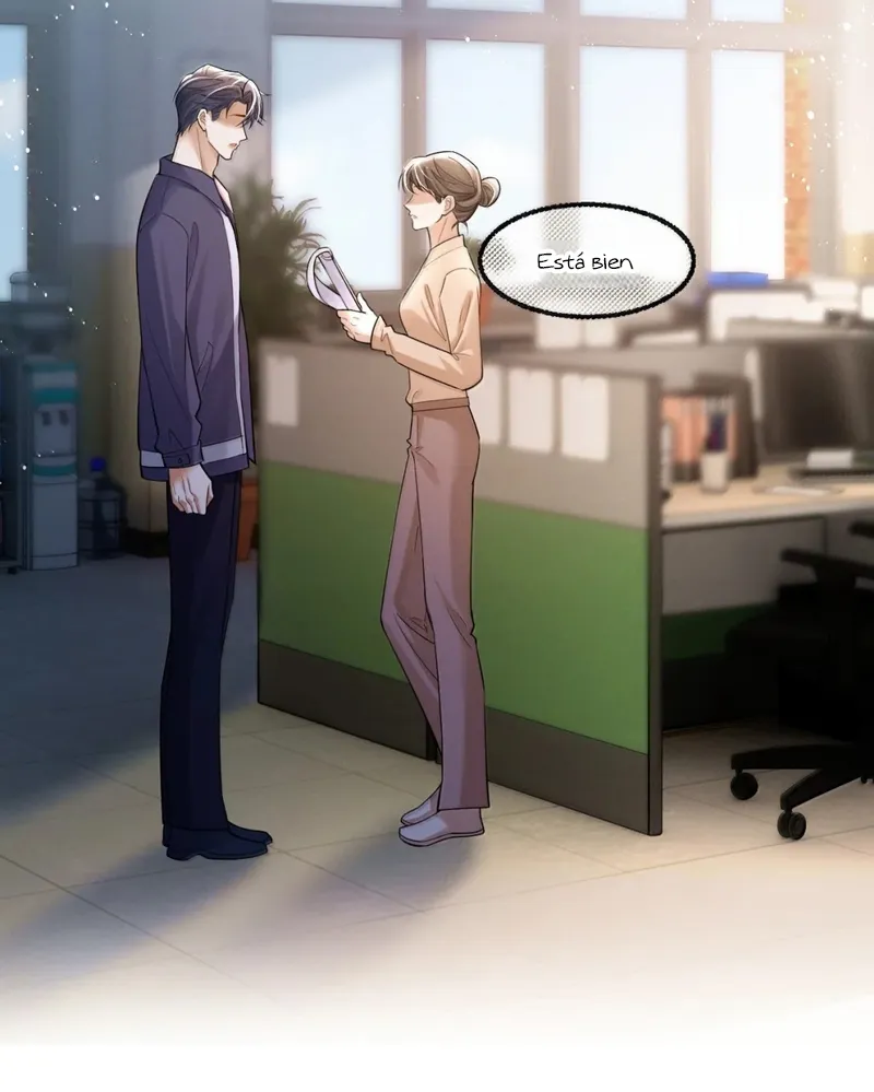 26 He puesto los huevos de serpiente de mi enemigo