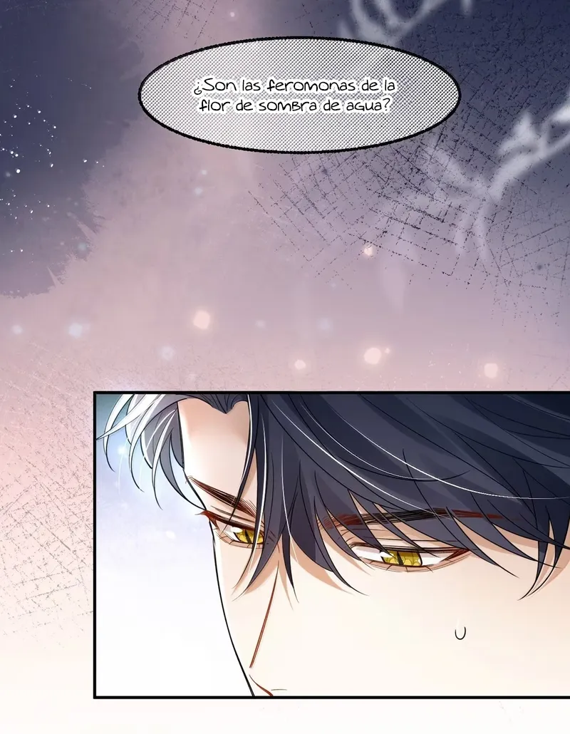 22 He puesto los huevos de serpiente de mi enemigo