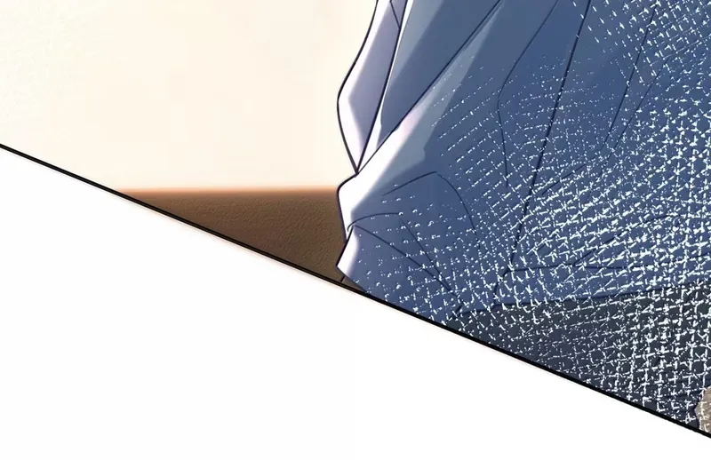 43 He puesto los huevos de serpiente de mi enemigo