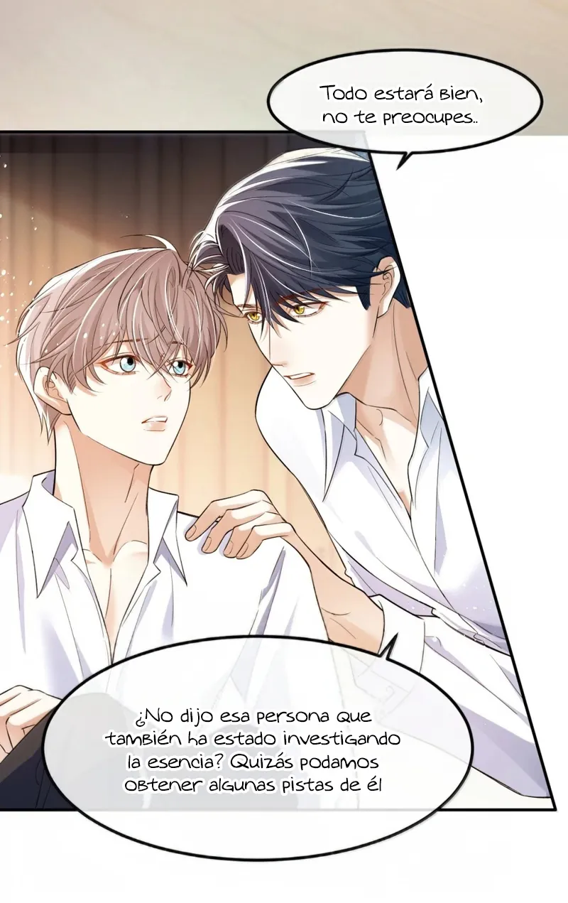 4 He puesto los huevos de serpiente de mi enemigo