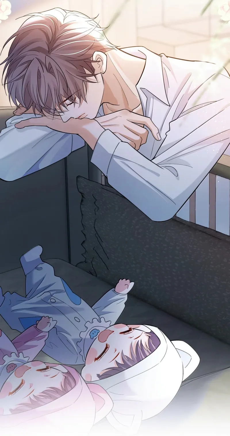 16 He puesto los huevos de serpiente de mi enemigo