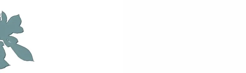 34 He puesto los huevos de serpiente de mi enemigo