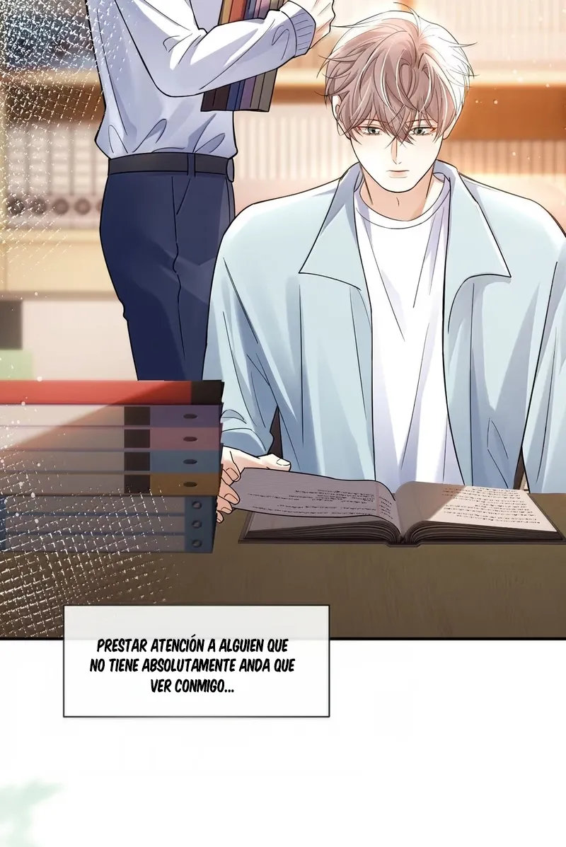 32 He puesto los huevos de serpiente de mi enemigo