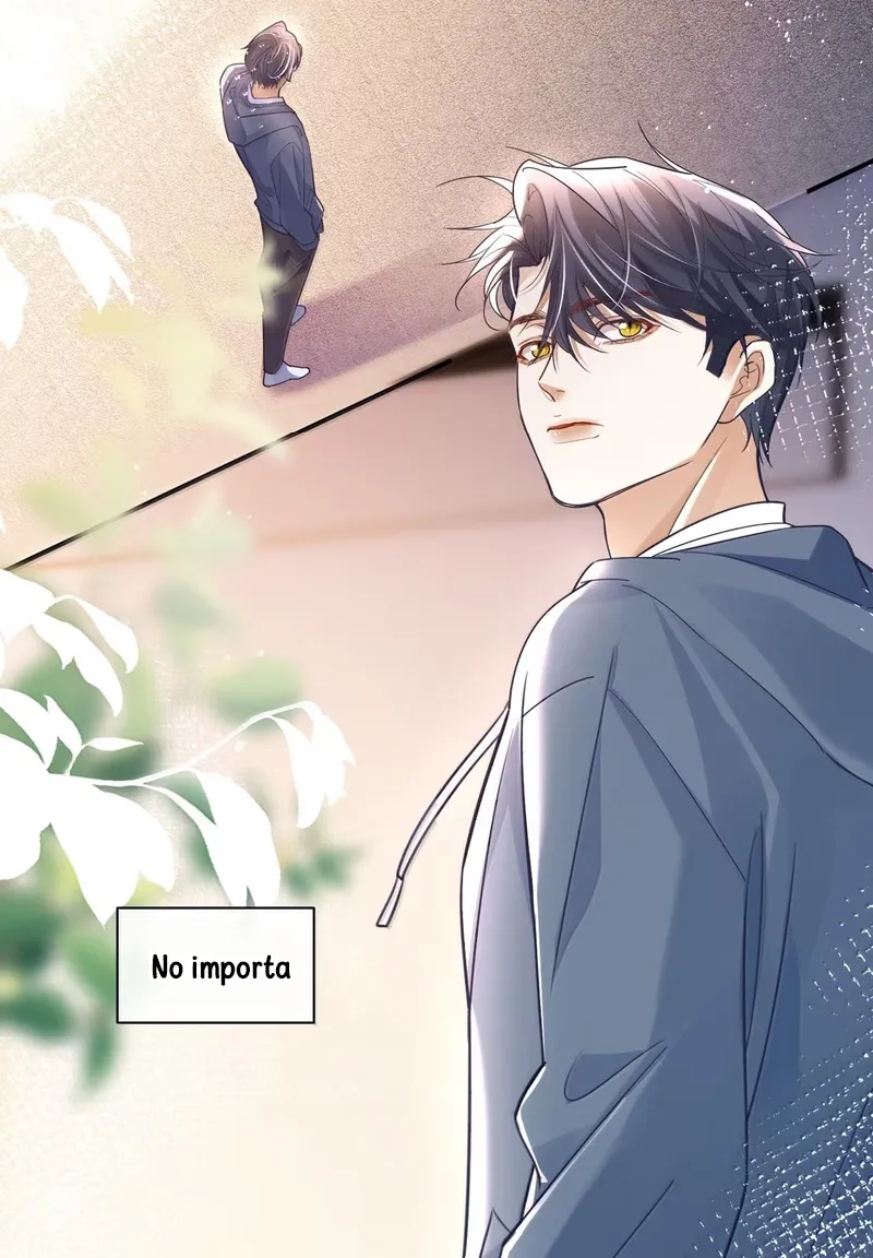 42 He puesto los huevos de serpiente de mi enemigo