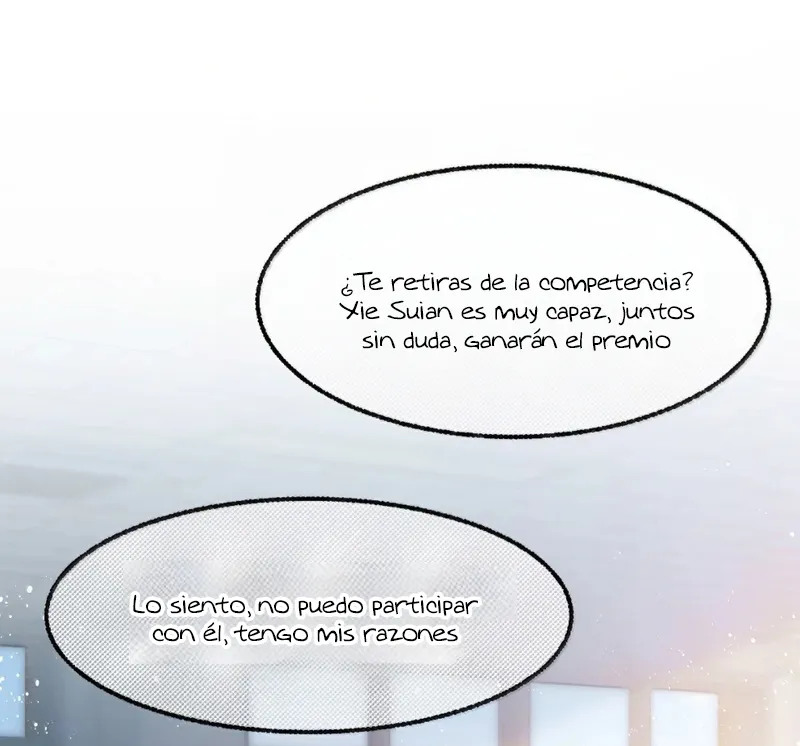 25 He puesto los huevos de serpiente de mi enemigo